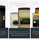 Image for article titled Our Favorite Android, iOS, and Windows Phone Apps of the Week